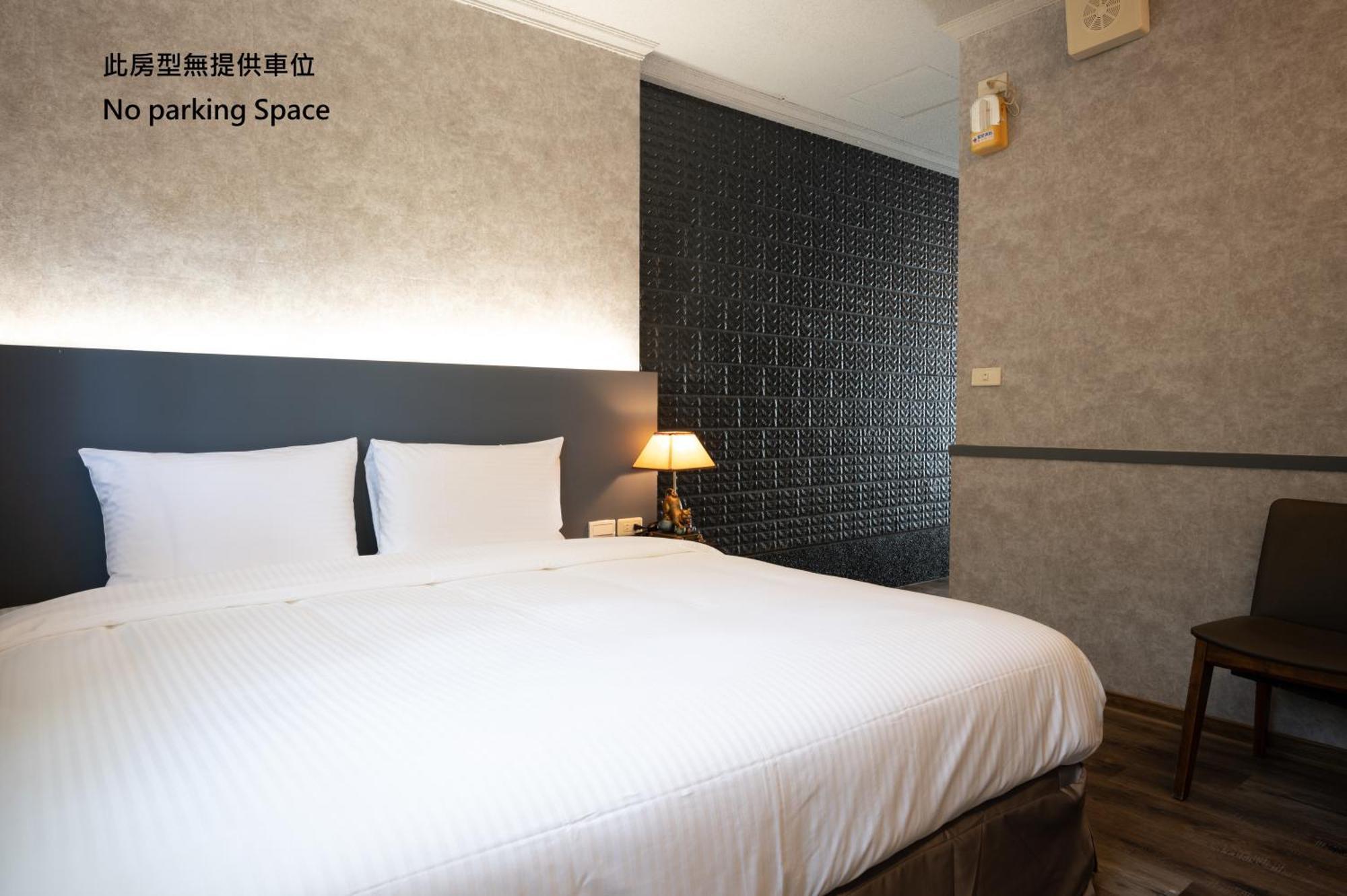 東旅驛棧 Motel Jiaoxi Room photo